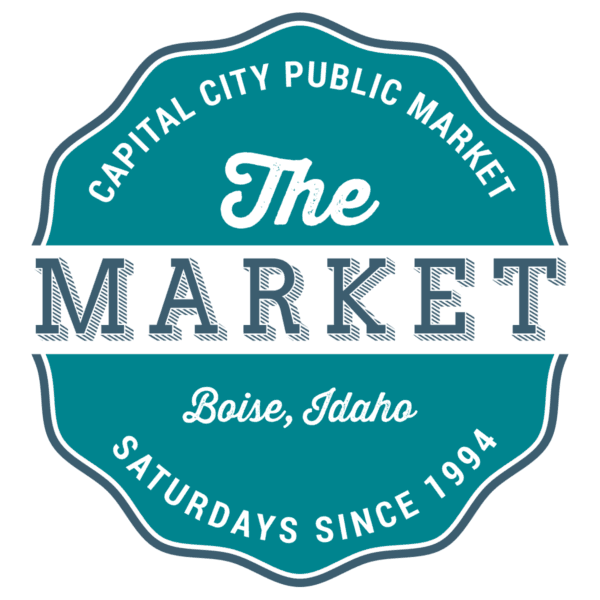 Capital City Public Market