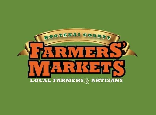 Kootenai County Farmers Markets