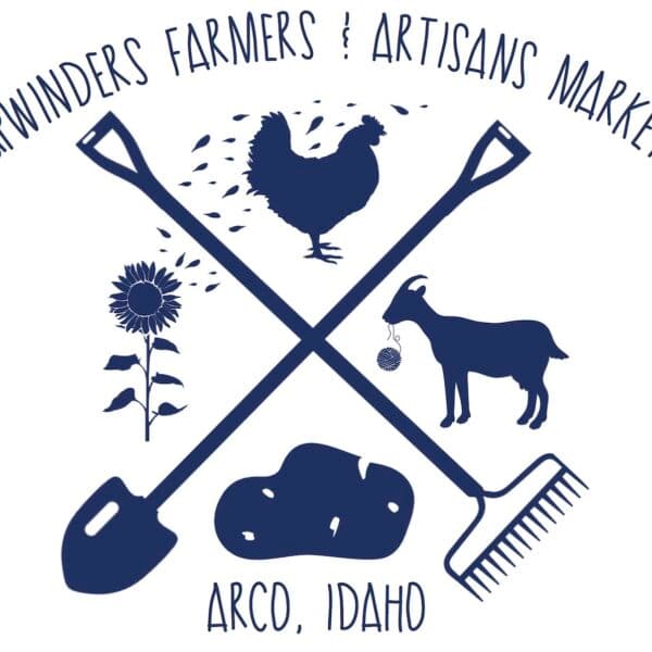 UpWinders Farmers & Artisans Market