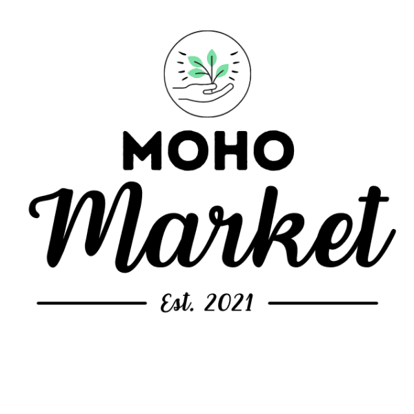 moho-market-1.png