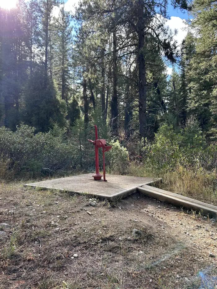HAYFORK GROUP CG